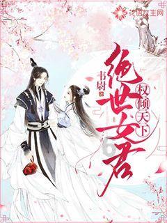9170官方金沙入口